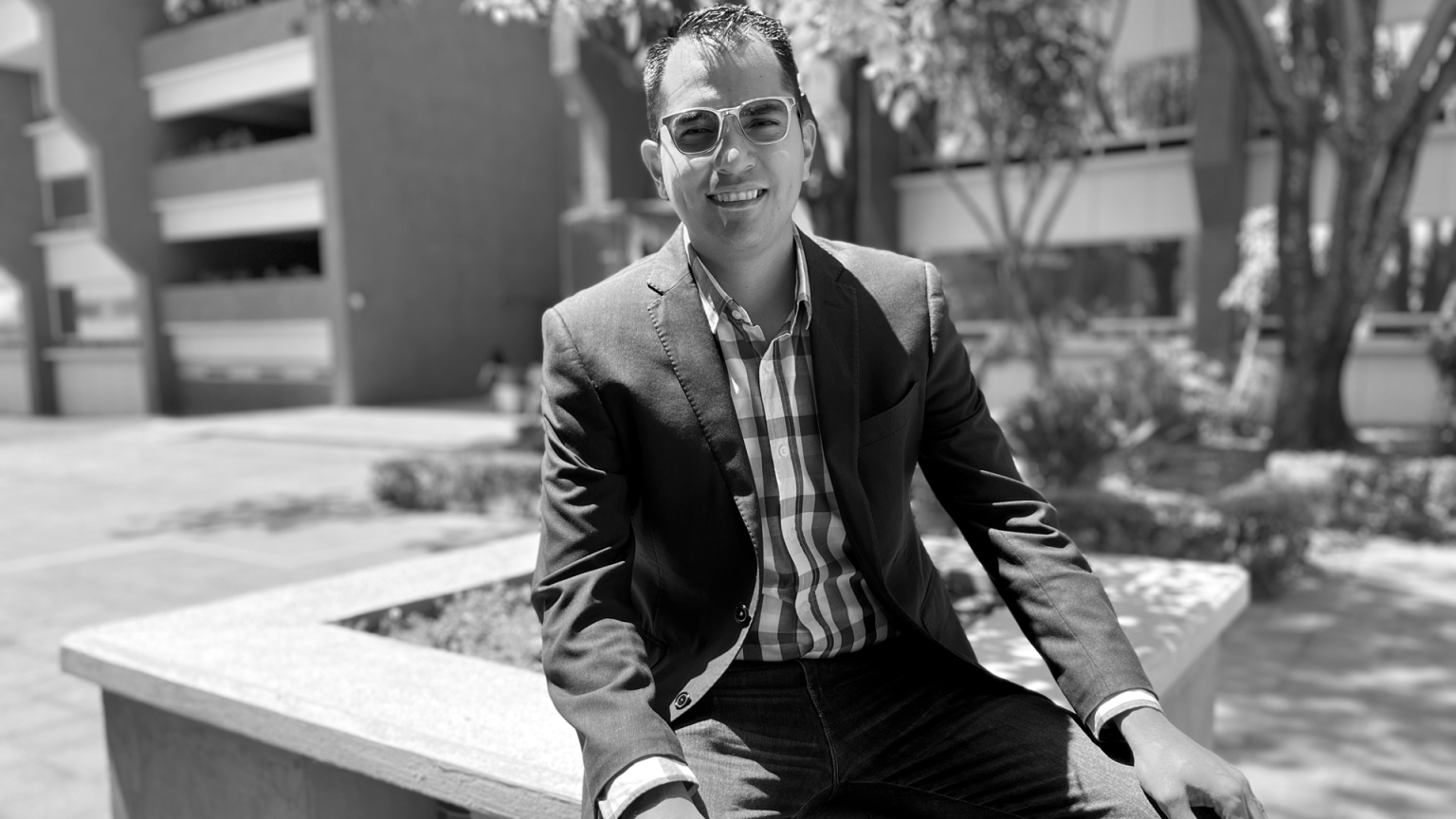 La revolución de la educación Ágora