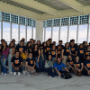 Estudiantes UNIVA La Piedad viaje académico en Querétaro