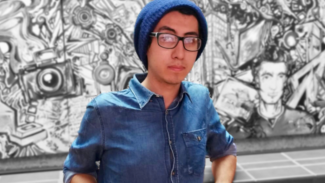 Sobre Racismo Inclusion Y Los Males Del Cine Leon