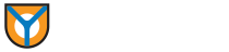 Univa