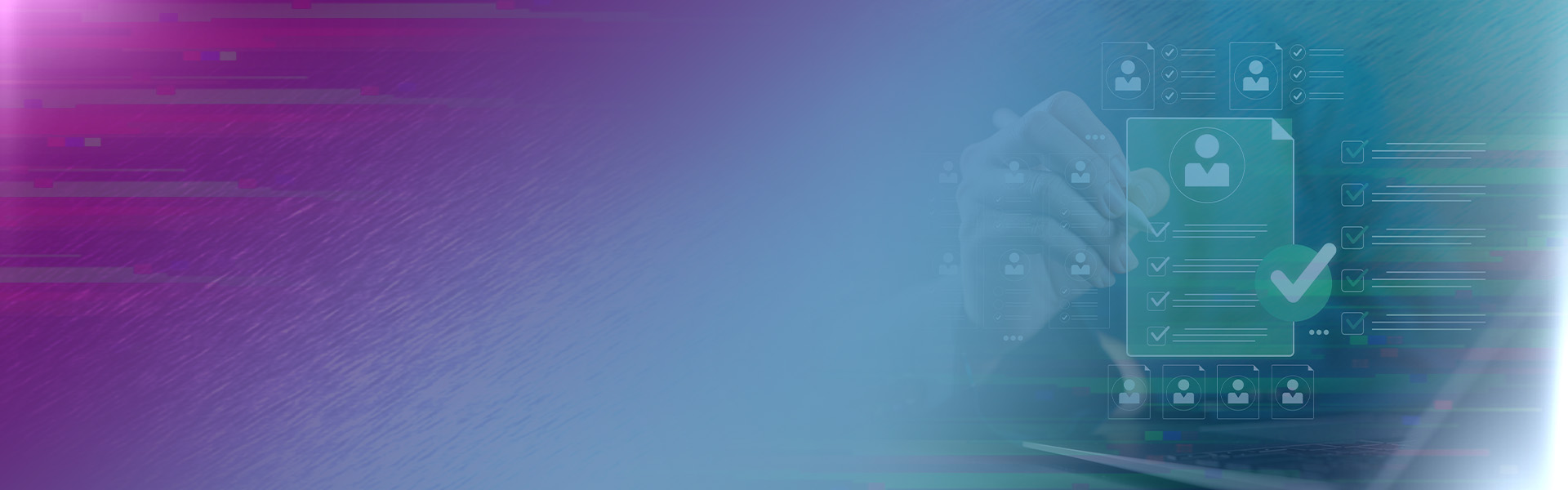 Tendencias del mercado laboral: lo que hoy define el futuro profesional