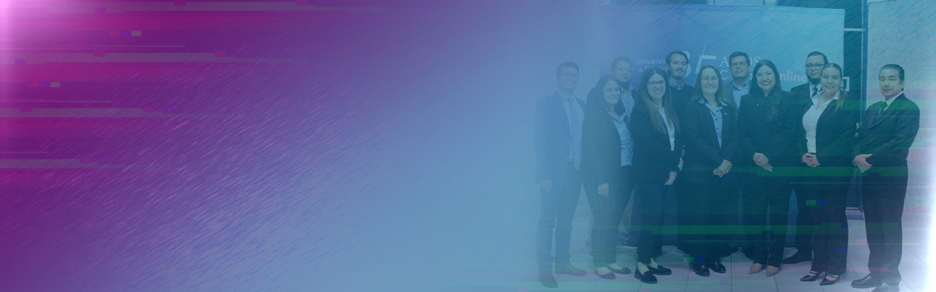 UNIVA Online celebra 35 años de trayectoria educativa con  una mirada hacia el futuro de la Inteligencia Artificial