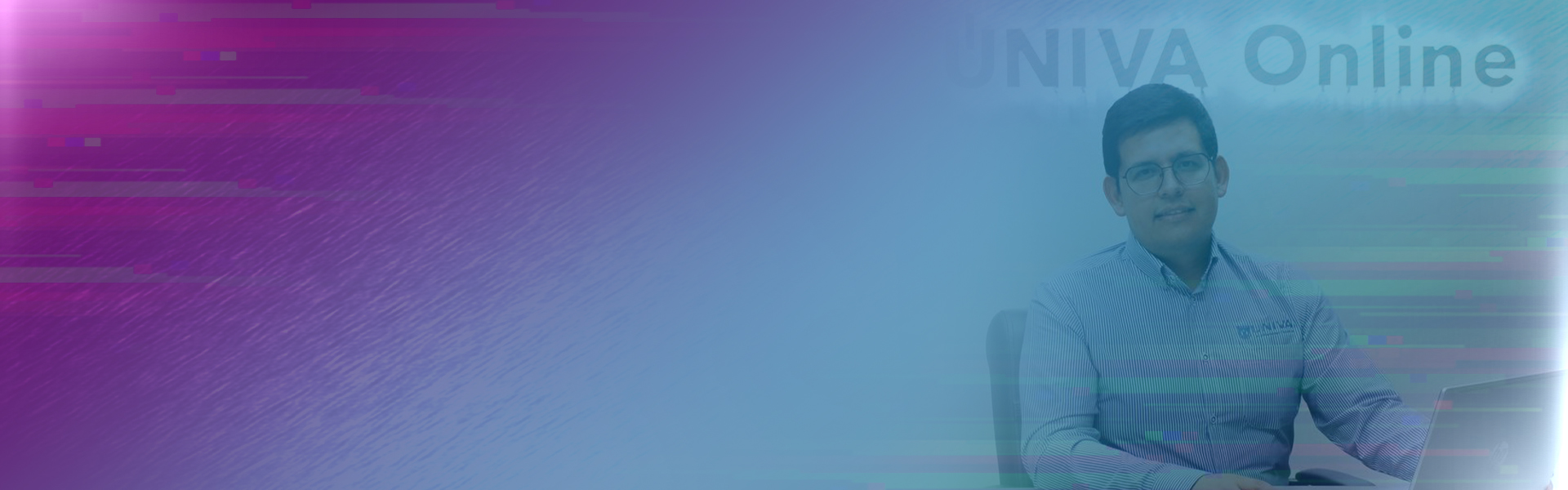 UNIVA Online impulsa la innovación educativa con taller de gamificación en el marco de su 35. ° aniversario