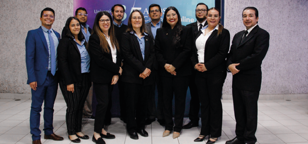 Mesa-de-trabajo-1-1024x480