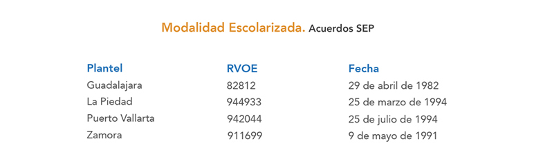 Contaduría Pública