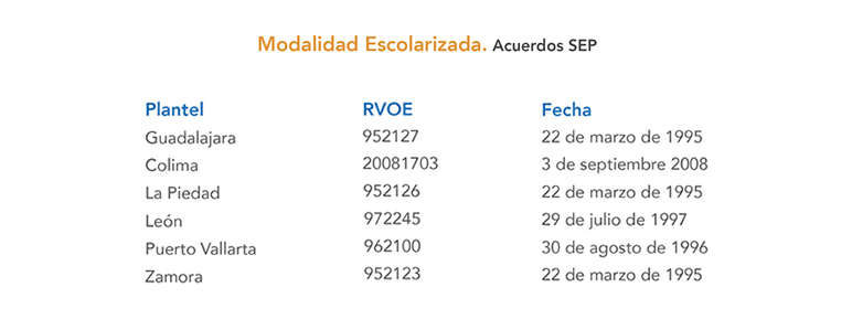 Derecho