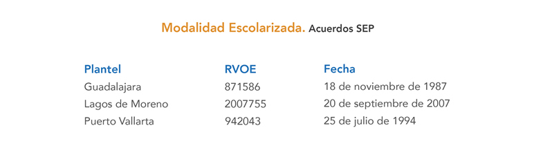 Gestión de Empresas Turísticas