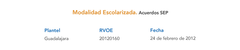 Médico Cirujano