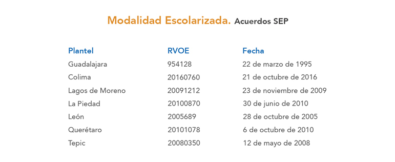 Maestría en Terapia Familiar Sistémico Relacional
