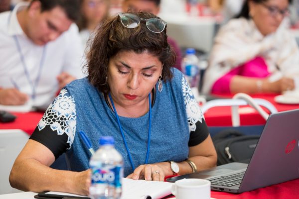 XIII CONGRESO IBEROAMERICANO DE CONTABILIDAD DE GESTIÓN CIBEC 2019 CIBEC19 CIBEC2019 UNIVA UNIVA VALLARTA PUERTO VALLARTA UNIVA (3)