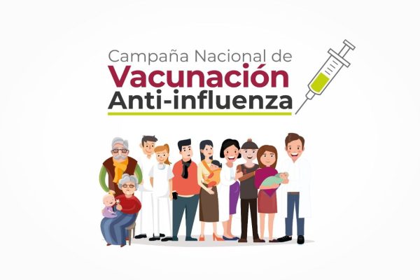 UNIVA vacuna influenza 2 1