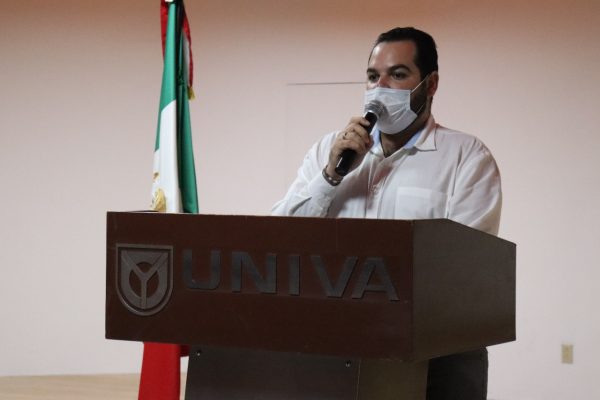 univa vallarta egresan en diplomado de teologia - UNIVA (1)