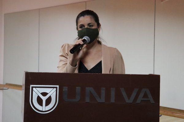 univa vallarta egresan en diplomado de teologia - UNIVA (3)