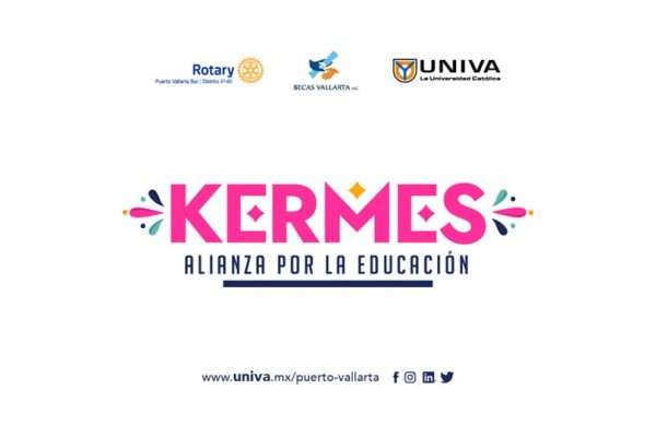 KERMES UNIVA 10