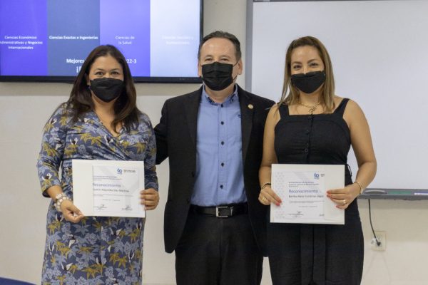 Junta Docente UNIVA Puerto Vallarta (7)