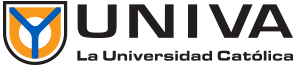 Univa