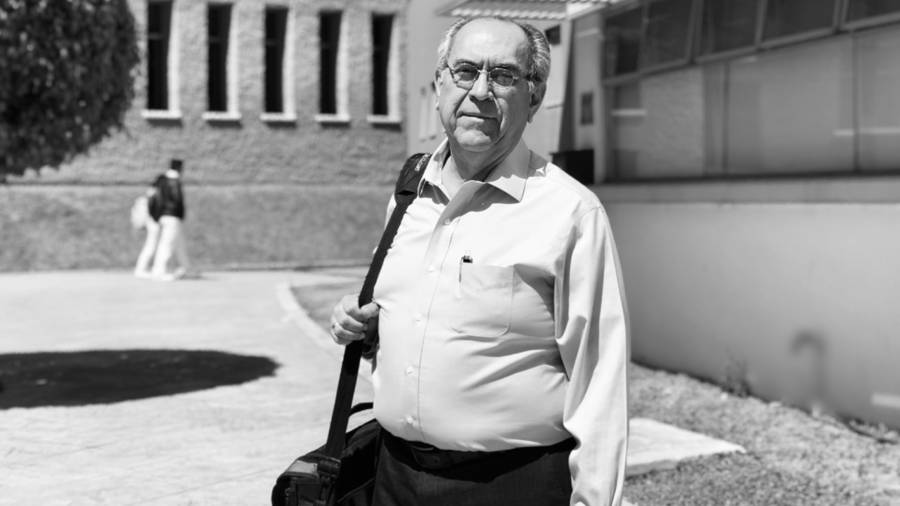 La Medicina en la Filatelia: Diego Rivera, la Medicina y la Filatelia - Univa