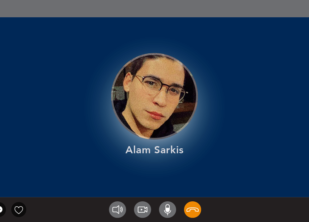 Index of /wpcontent/uploads/2021/02