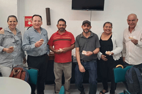 Sindicato-3