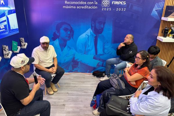 WhatsApp Image 2025-12-04 at 4.47.06 PM