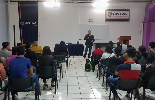 presentacionlibro11