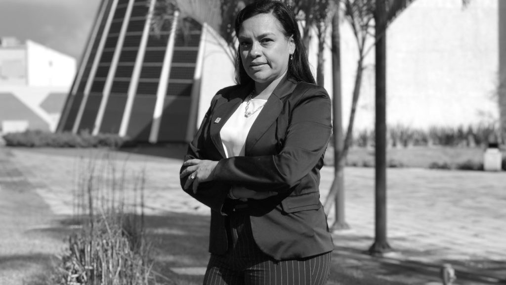 La Responsabilidad Social y su importancia en el mundo actual Zamora